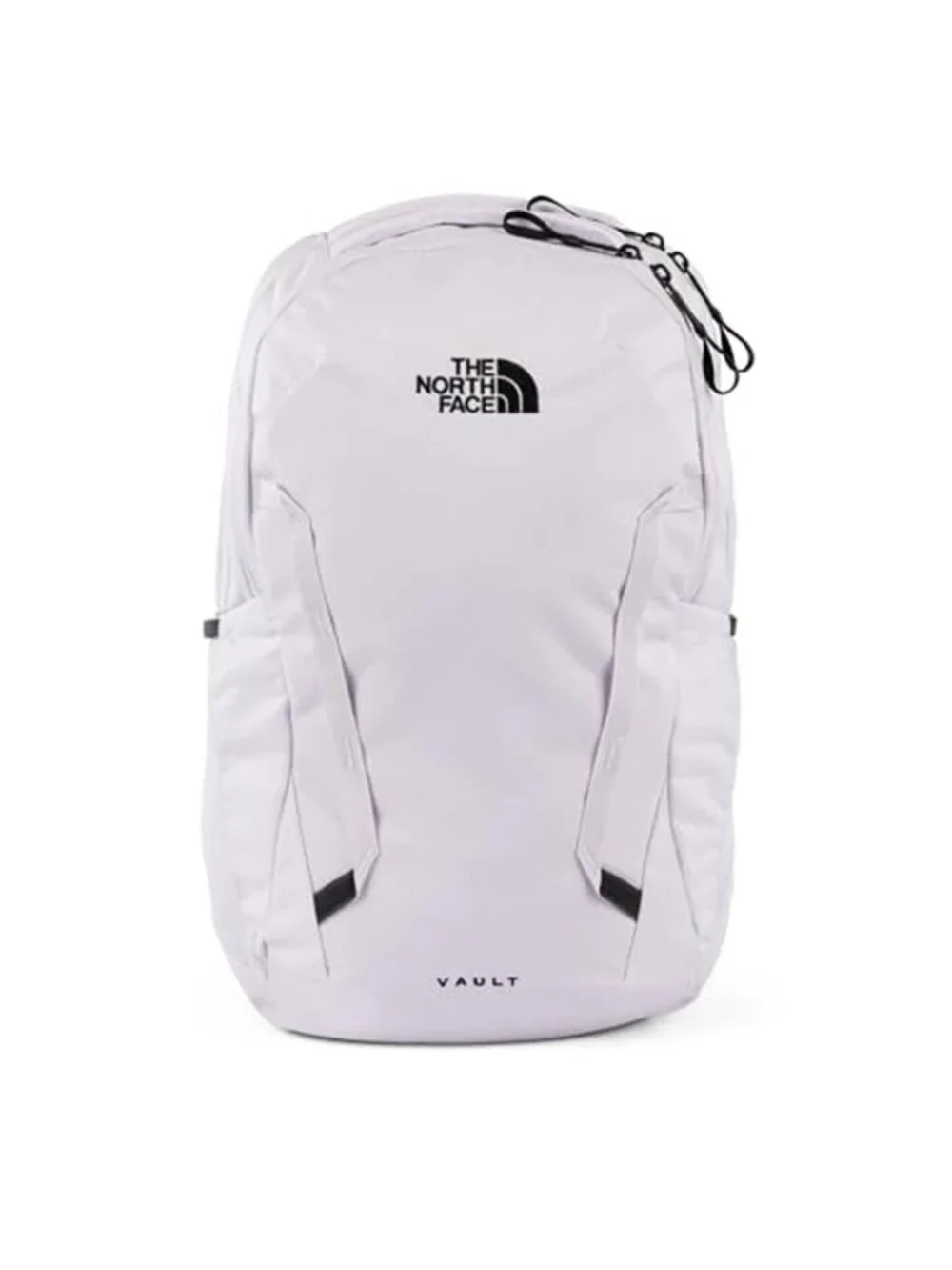 Womens 27L Laptop Backpack Water Resistant Travel School Work Daypack Padded Bag